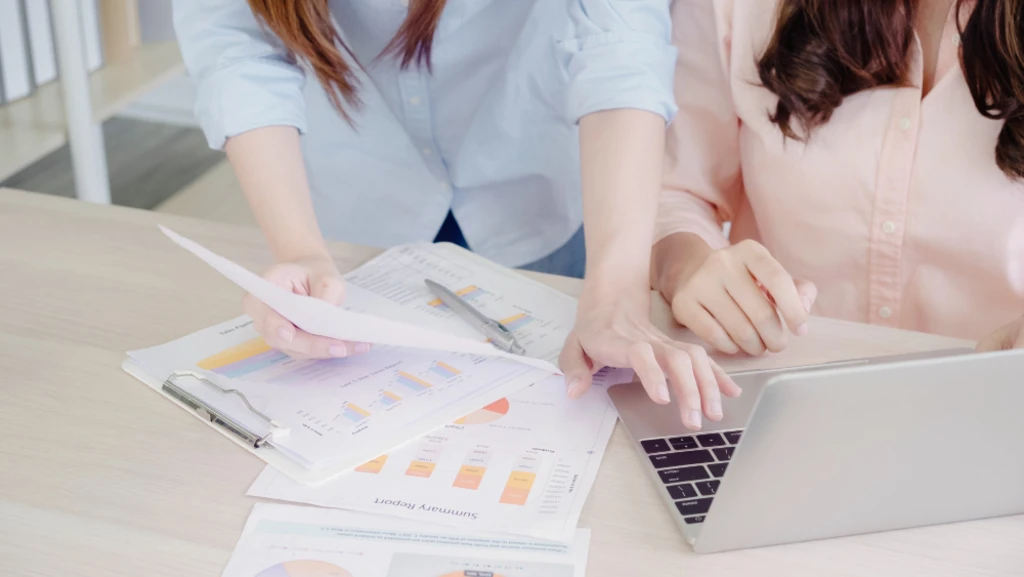 กลยุทธ์ sales funnel