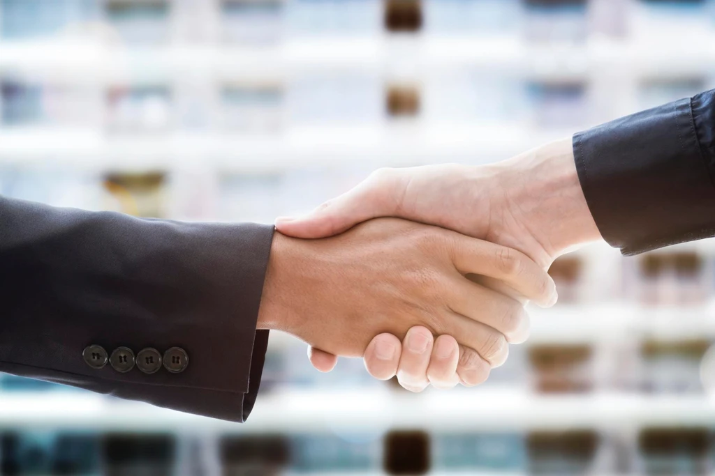 12 เทคนิคปิดการขาย เพิ่มยอดขายให้ธุรกิจ