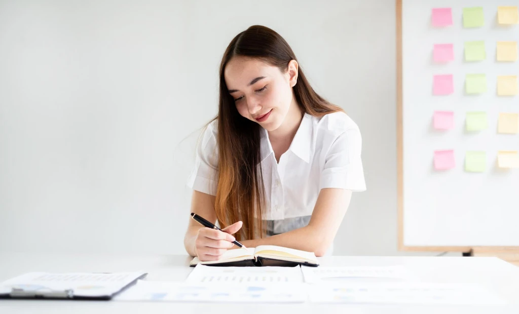 ทีมขายควรมีทักษะวางแผนล่วงหน้าเพื่อให้งานขายเป็นระบบ