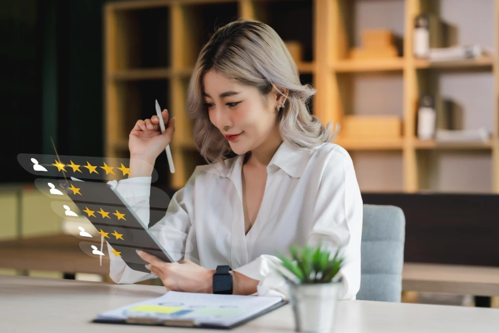 lead management กับความสำคัญต่อยอดขายทางธุรกิจ