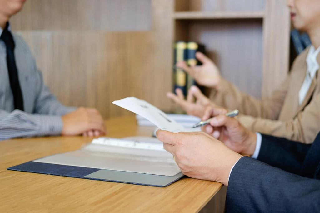 ใบเสนอราคา กับความสำคัญสำหรับการทำธุรกิจ