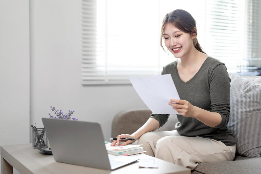 ทำความเข้าใจความหมายของ ใบเสนอราคา