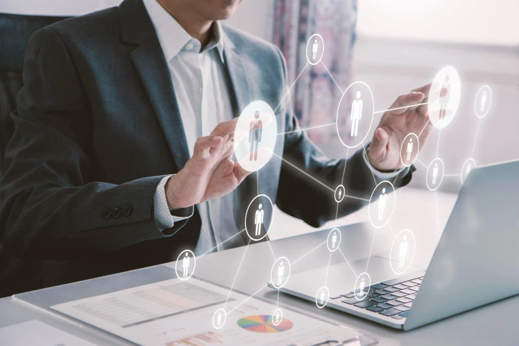 lead management คืออะไร ช่วยให้ธุรกิจเติบโตได้อย่างไร