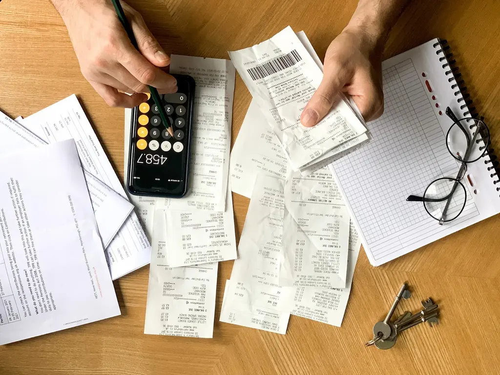 ใบกำกับภาษีอย่างย่อ คืออะไร