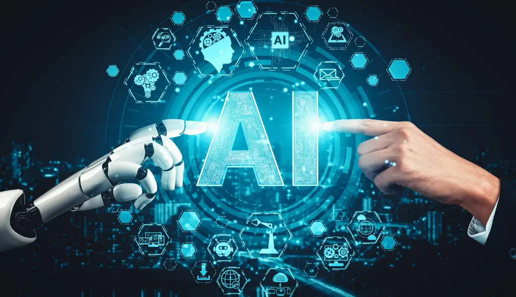 ai sales automation ระบบขายอัตโนมัติสำหรับธุรกิจ