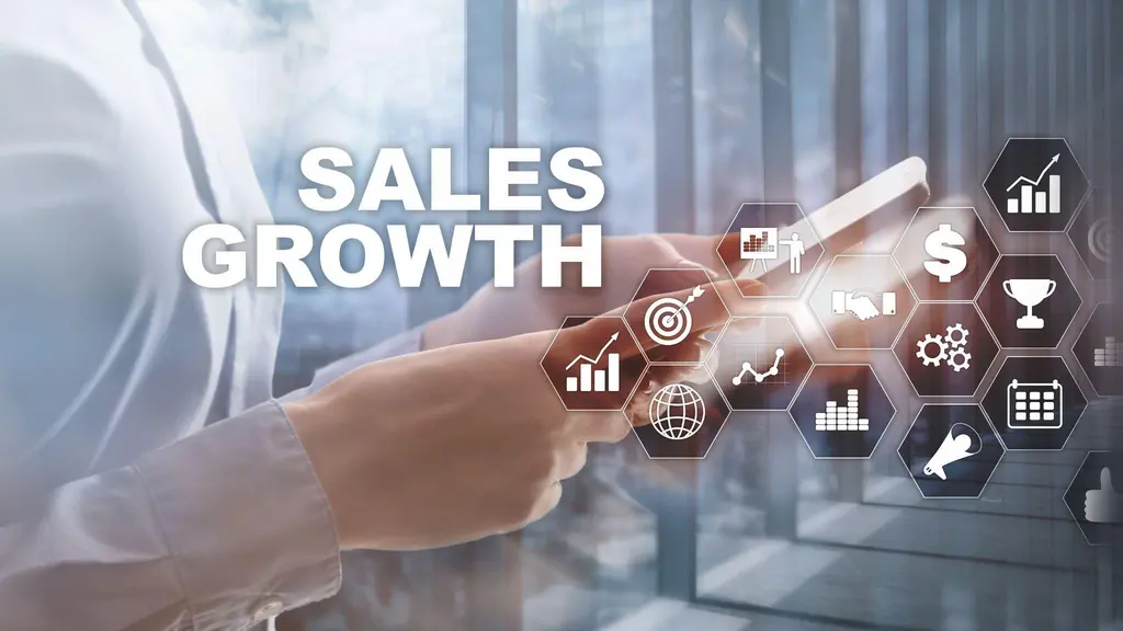 วิธีการใช้ sales Funnel vs sales pipeline เพื่อการขาย